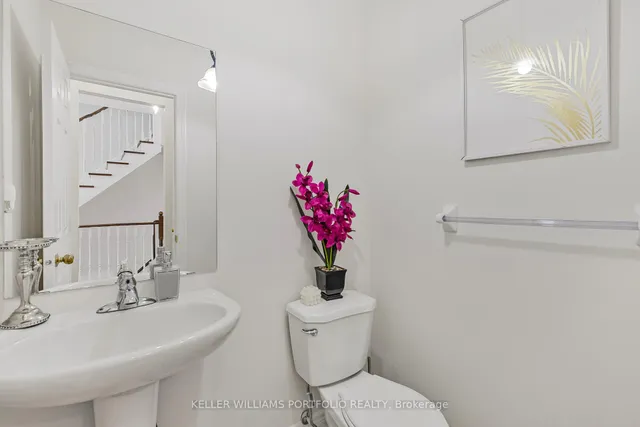 Additional image 11 of 10 Betty Nagle St