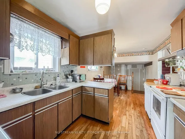 Additional image 17 of 17 Skyridge Rd