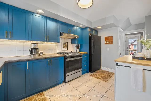 Additional image 13 of 124 Cameron Ave