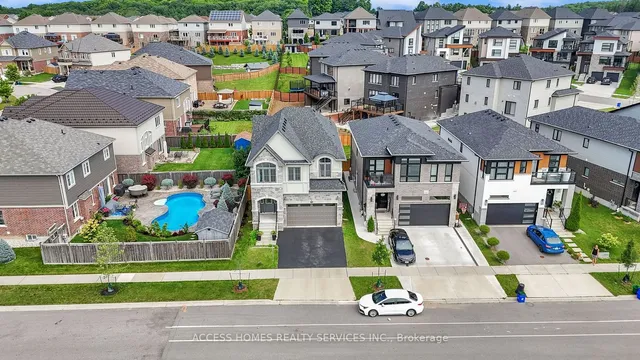 Additional image 2 of 150 Blair Creek Dr