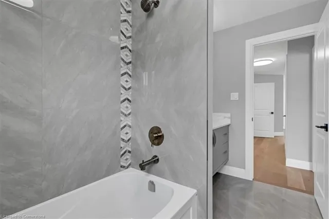 Additional image 28 of 382 B Southcote Rd