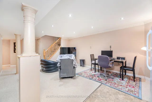 Additional image 41 of 34 Kanata Rd