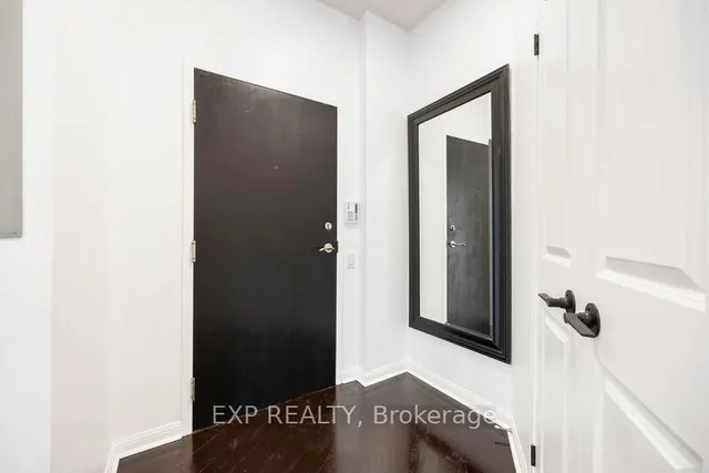 Additional image 11 of 15 Windermere Ave Unit 2501
