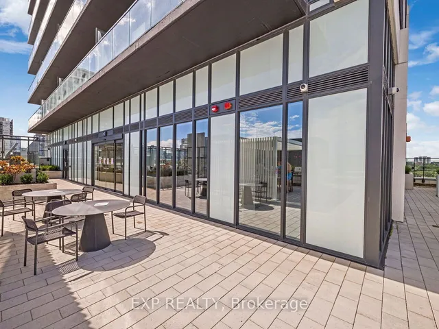 Additional image 39 of 5 Defries St Unit 1201
