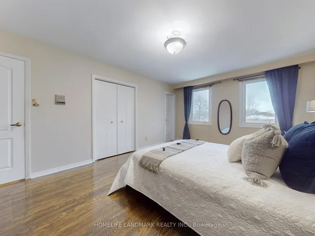 Additional image 21 of 63 Lambeth Sq