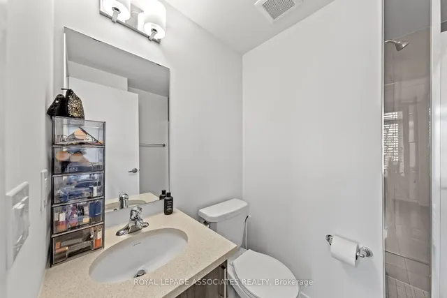 Additional image 26 of 84 Tisdale Ave