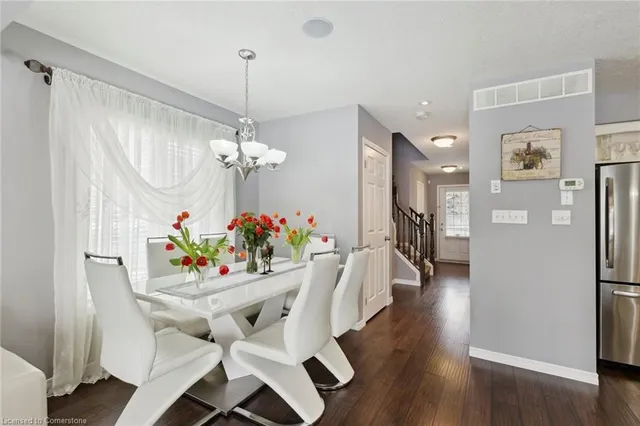 Additional image 12 of 7 Upper Mercer St Unit A4