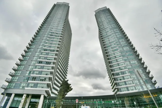 117 McMahon Dr Unit 2111