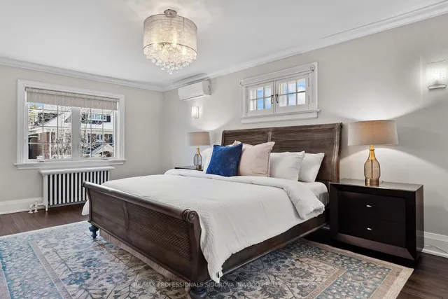 Additional image 25 of 6 Grenadier Hts