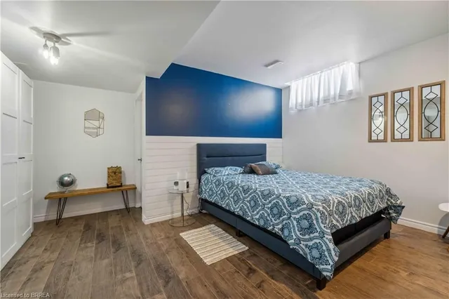 Additional image 35 of 218 Bellagio Ave