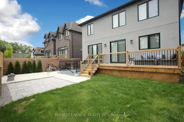 Additional image 29 of 99 twenty seventh St