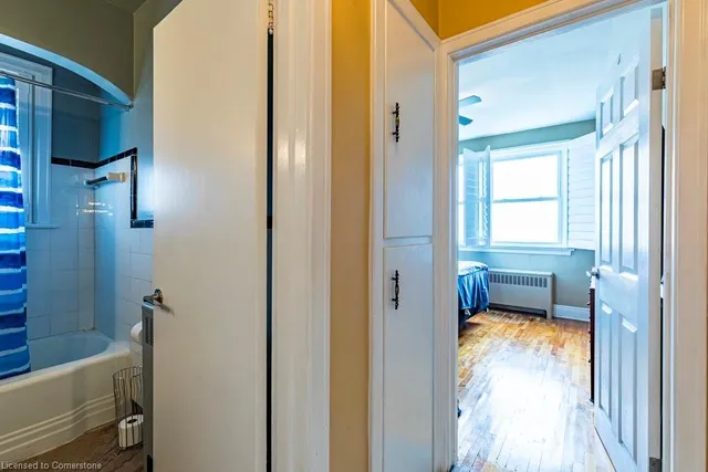 Additional image 33 of 5 East 36th St Unit 405C