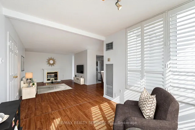 Additional image 14 of 20 Cherrytree Dr Unit 1210