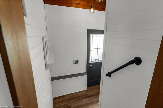 Additional image 25 of 40 Odessa St