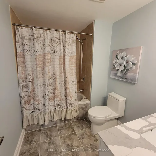 Additional image 18 of 10 Angus Rd Unit 138