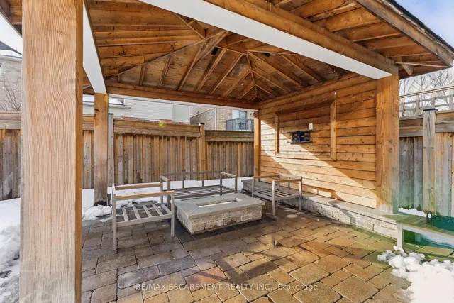 Additional image 29 of 209 JOHN FREDERICK Dr