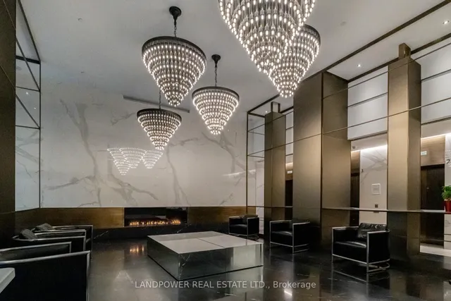 Additional image 2 of 77 Shuter St Unit 2501