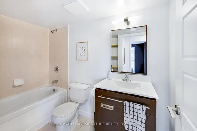 Additional image 16 of 100 Western Battery Rd Unit 303