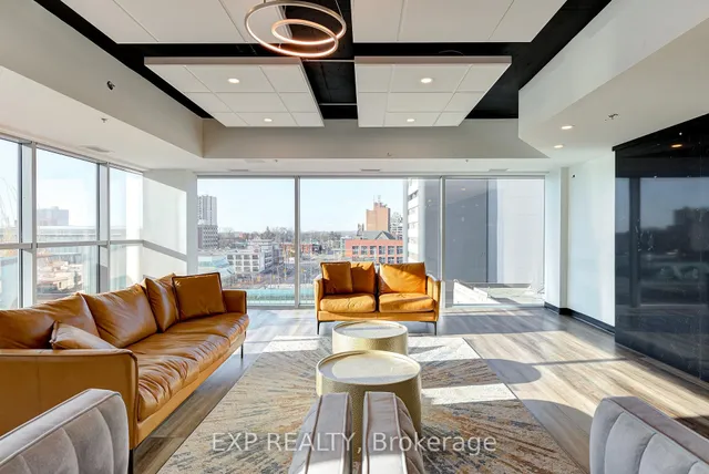 Additional image 27 of 60 Frederick St Unit 2906