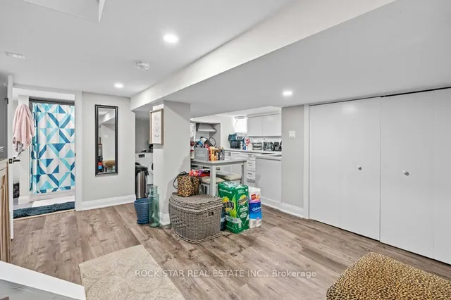 Additional image 8 of 20 Holton Ave