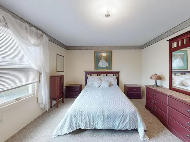 Additional image 21 of 197 John Tabor Tr