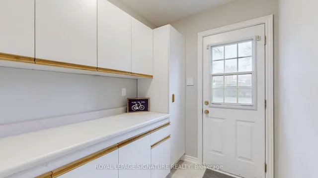 Additional image 21 of 23 CREEKWOOD Dr