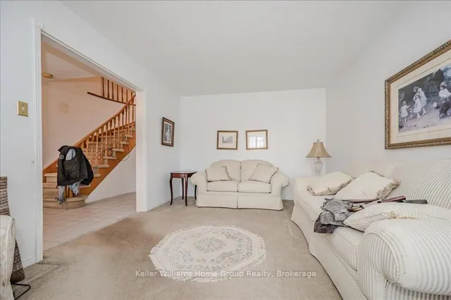 Additional image 12 of 83 Lord Simcoe Dr