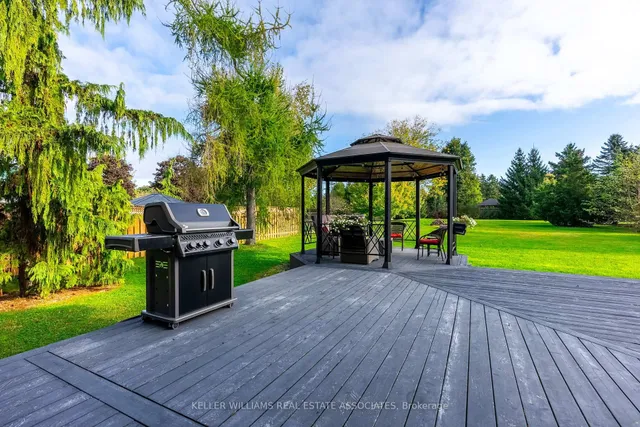 Additional image 40 of 23 Meander Clse