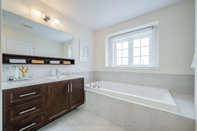 Additional image 25 of 3163 William Coltson Ave