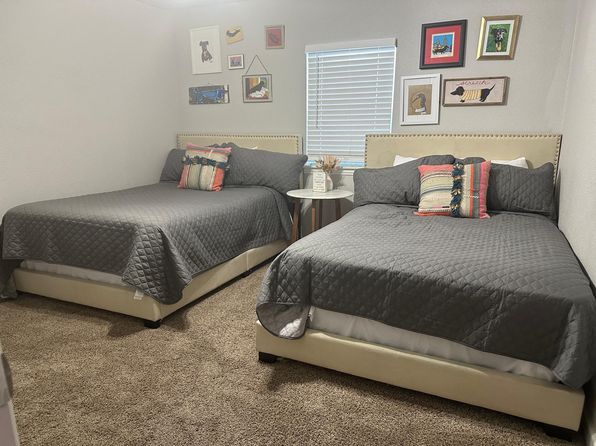 3515 Ivandell Ave, Dallas, TX 75211, Dallas, TX 75211