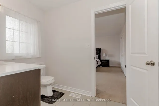 Additional image 36 of 91 Goodsway Tr