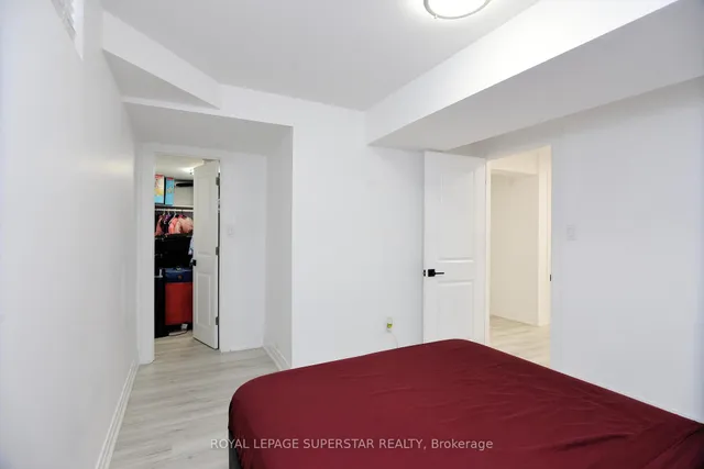 Additional image 23 of 44 Browview Dr