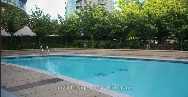 Additional image 44 of 50 Absolute Ave Unit 3606