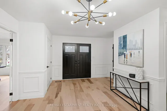 Additional image 4 of 2159 Belgrave Crt