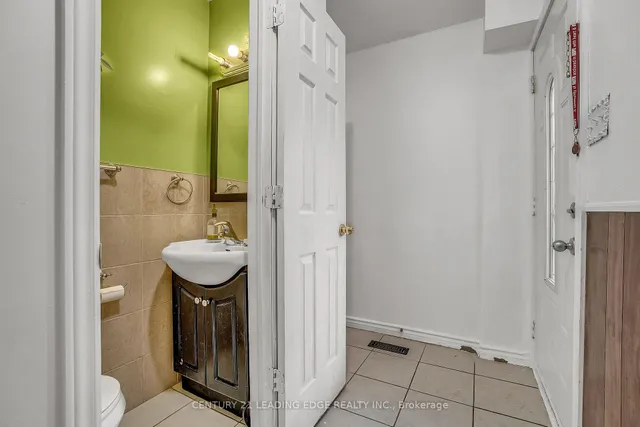 Additional image 6 of 27 Bradstone Sq