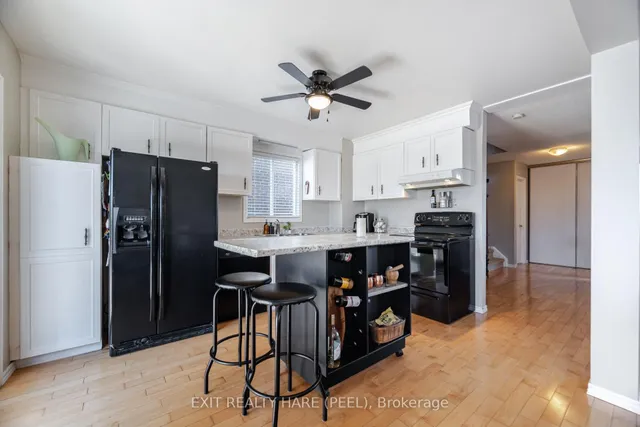 Additional image 22 of 112 Ecclestone Dr