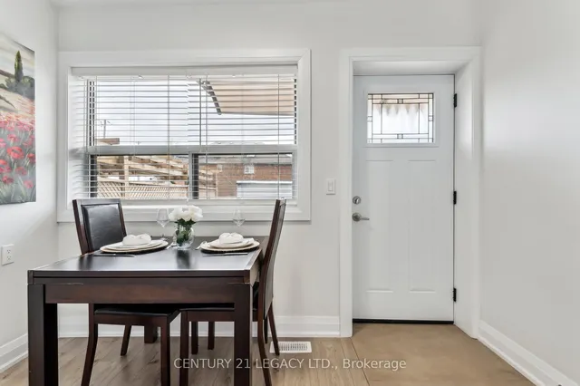 Additional image 21 of 250 Gilbert Ave