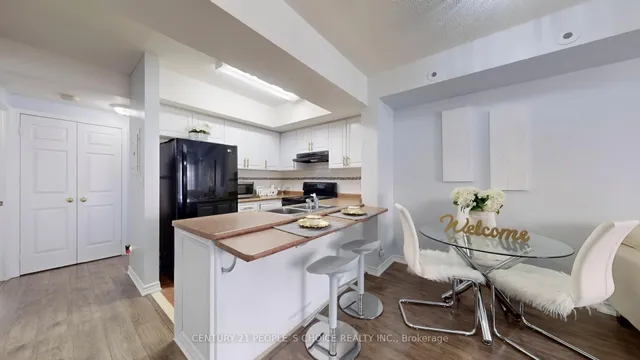 Additional image 10 of 3045 Finch Ave Unit 2090