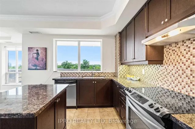 Additional image 9 of 483 Faith Dr Unit 501