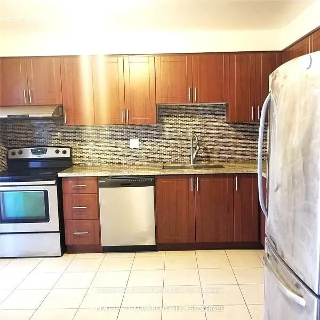 Additional image 3 of 4005 Don Mills Rd Unit 326