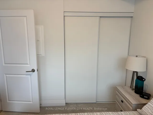 Additional image 5 of 64 Attmar Dr Unit 269