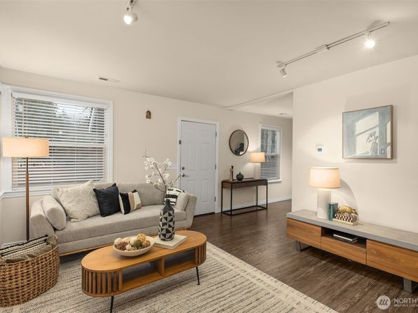 9728 23rd Avenue NE, Seattle, WA 98115