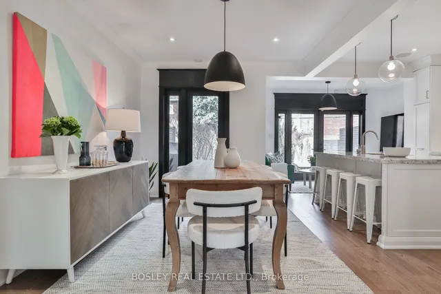 Additional image 9 of 314 Glen Rd