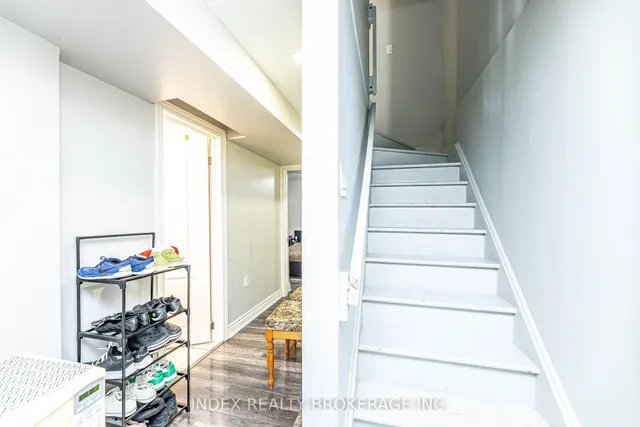 Additional image 34 of 9 Ancestor Dr