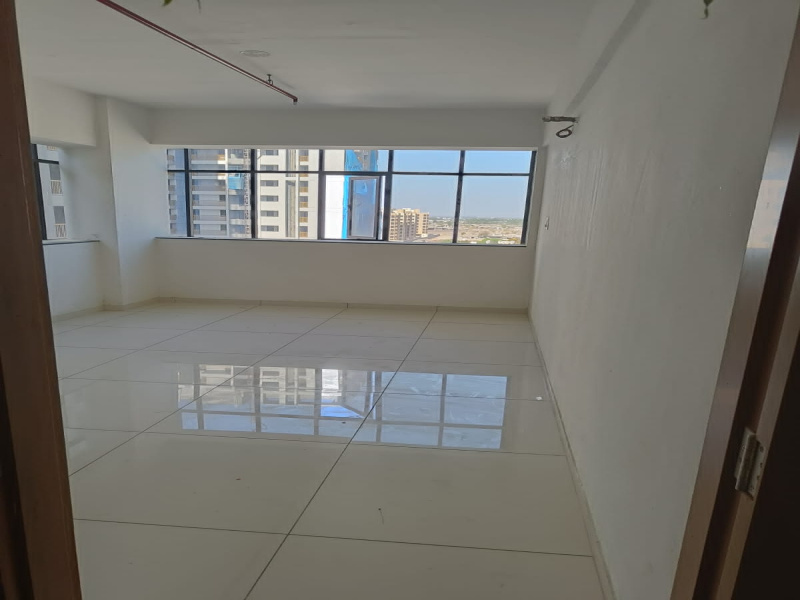 150 Feet Ring Road, Rajkot