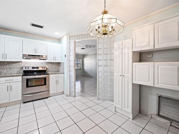 4650 SW 129th Ave #4650, Miami, FL 33175