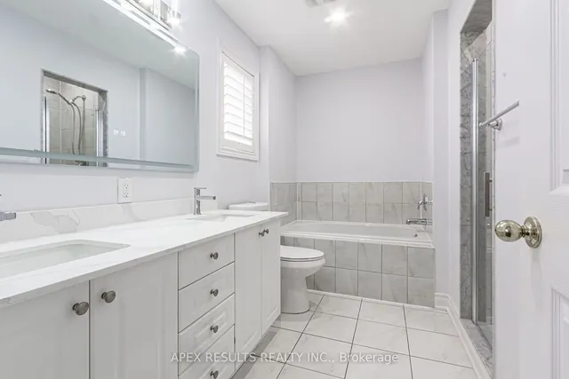 Additional image 24 of 7 Connell Cres