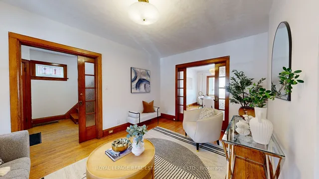 Additional image 7 of 216 Humberside Ave