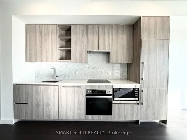 Additional image 5 of 85 McMahon Dr Unit 2001