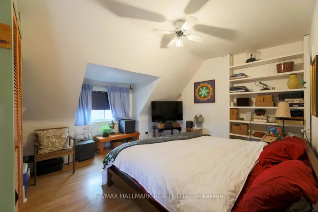 Additional image 29 of 129 Brunswick Ave